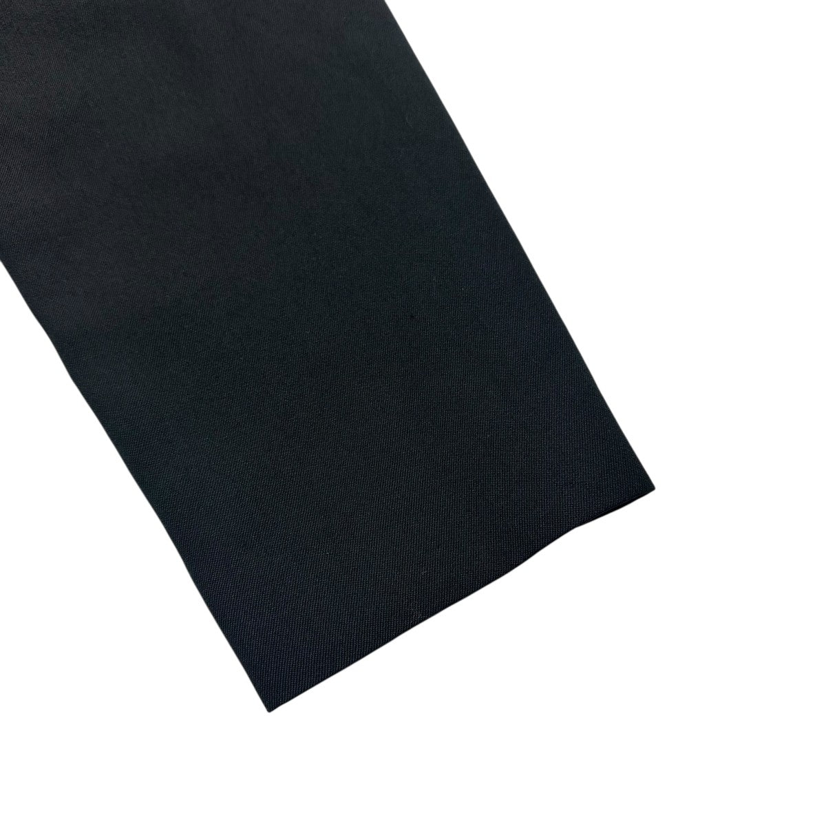 Dulcamara オーバーサイズジャケット 古着・中古-4枚目のアイテム画像