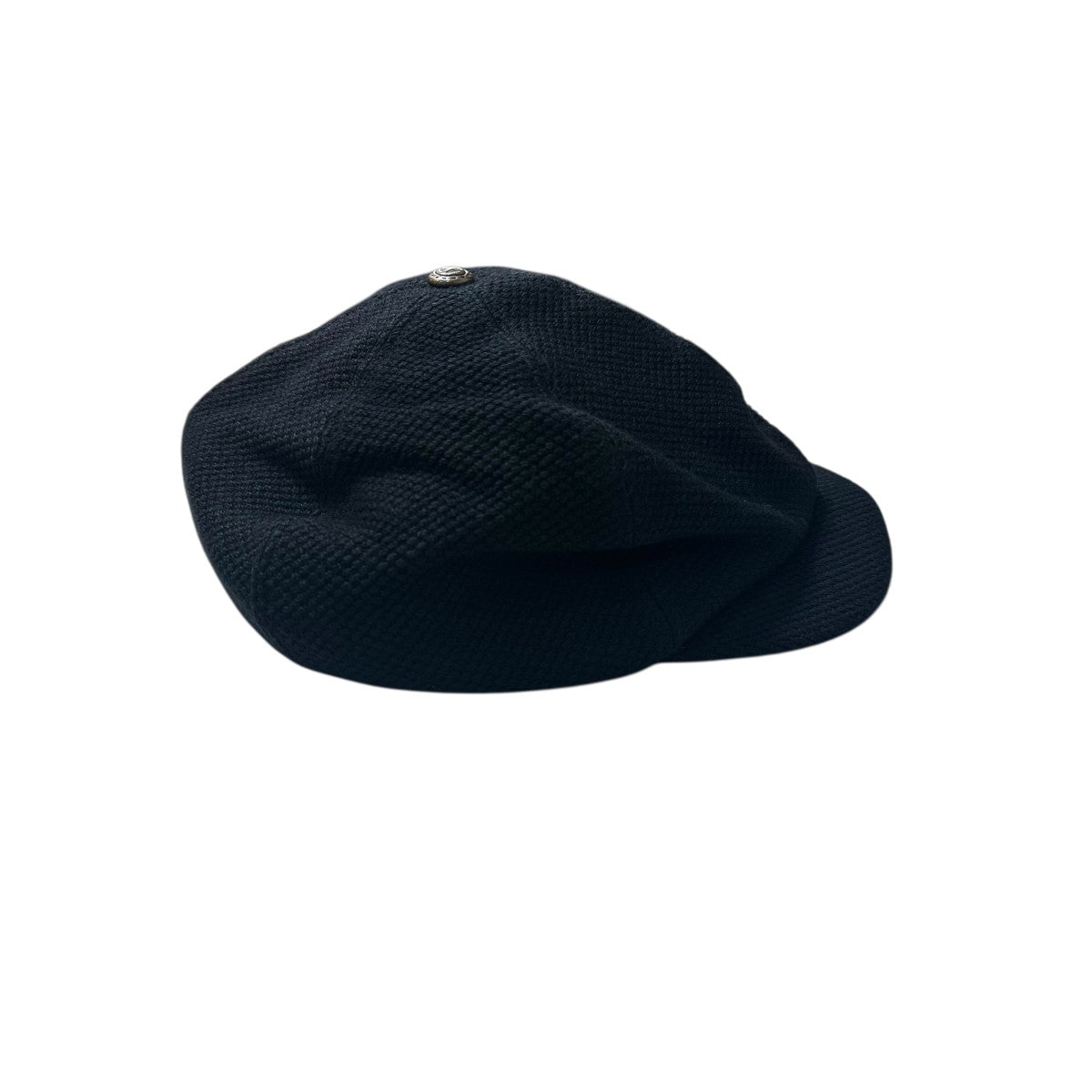 Porter Classic(ポータークラシック) KENDO CASQUETTEキャスケット