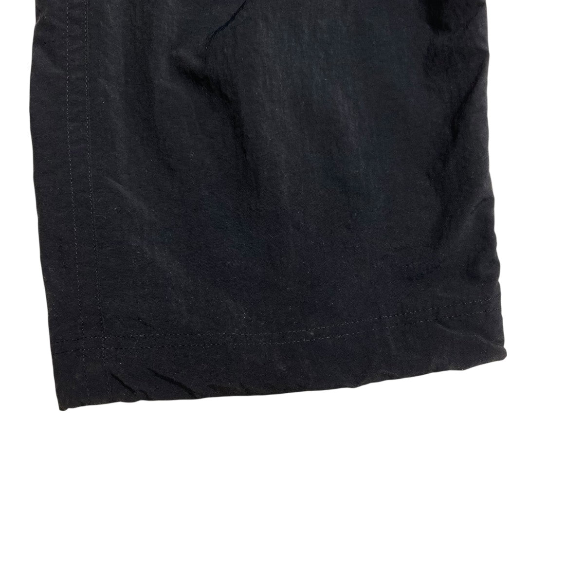 BED J．W． FORD 24AW Military Overalls 24AW B OL01 古着・中古-5枚目のアイテム画像