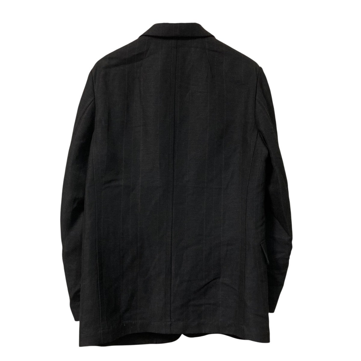 Ghost Lapel Jacketテーラードジャケット