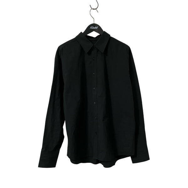 トップス Typewriter Box Shirts todayful TODAYFUL(トゥデイフル) Typewriter Box Shirtsブロードシャツ12520416