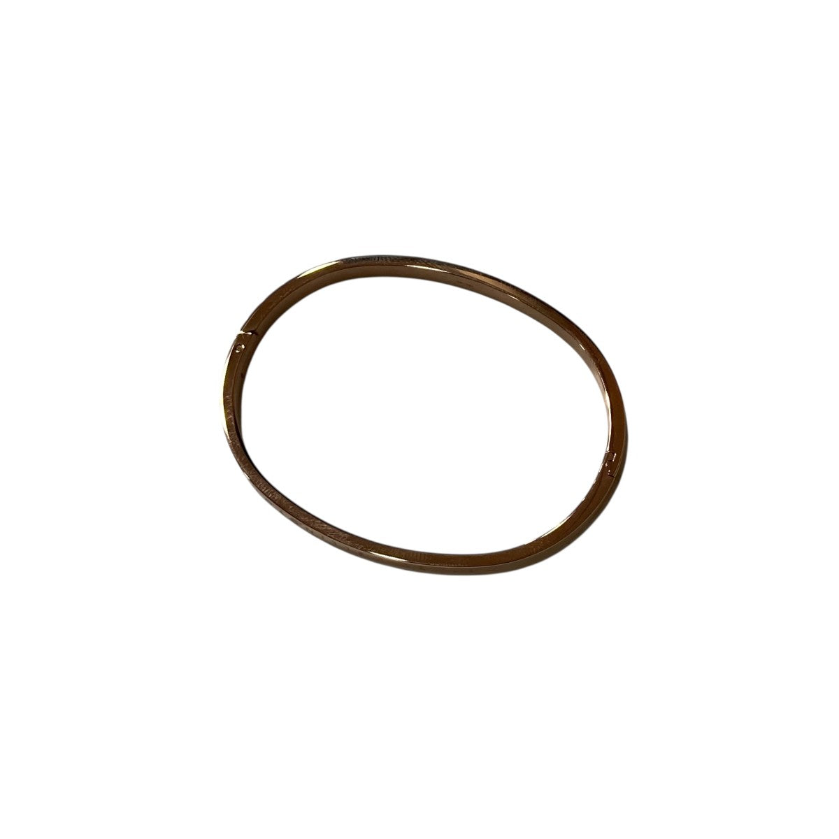 Daniel Wellington Classic BraceletブレスレットDW00401654 古着・中古-1枚目のアイテム画像