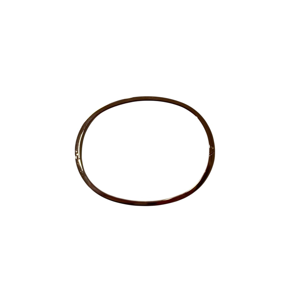 Daniel Wellington Classic BraceletブレスレットDW00401654 古着・中古-3枚目のアイテム画像