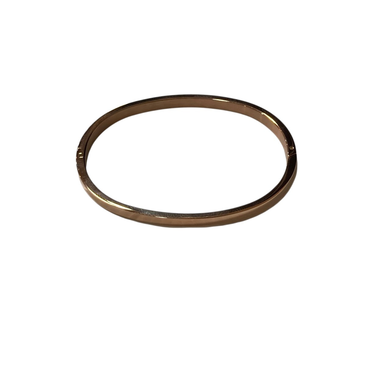 Daniel Wellington Classic BraceletブレスレットDW00401654 古着・中古-4枚目のアイテム画像