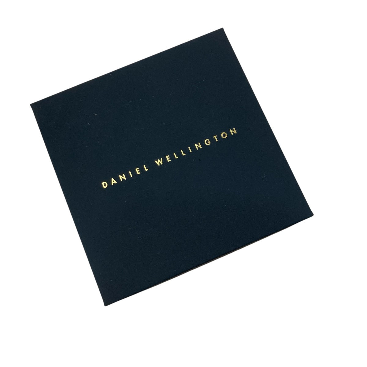 Daniel Wellington Classic BraceletブレスレットDW00401654 古着・中古-7枚目のアイテム画像