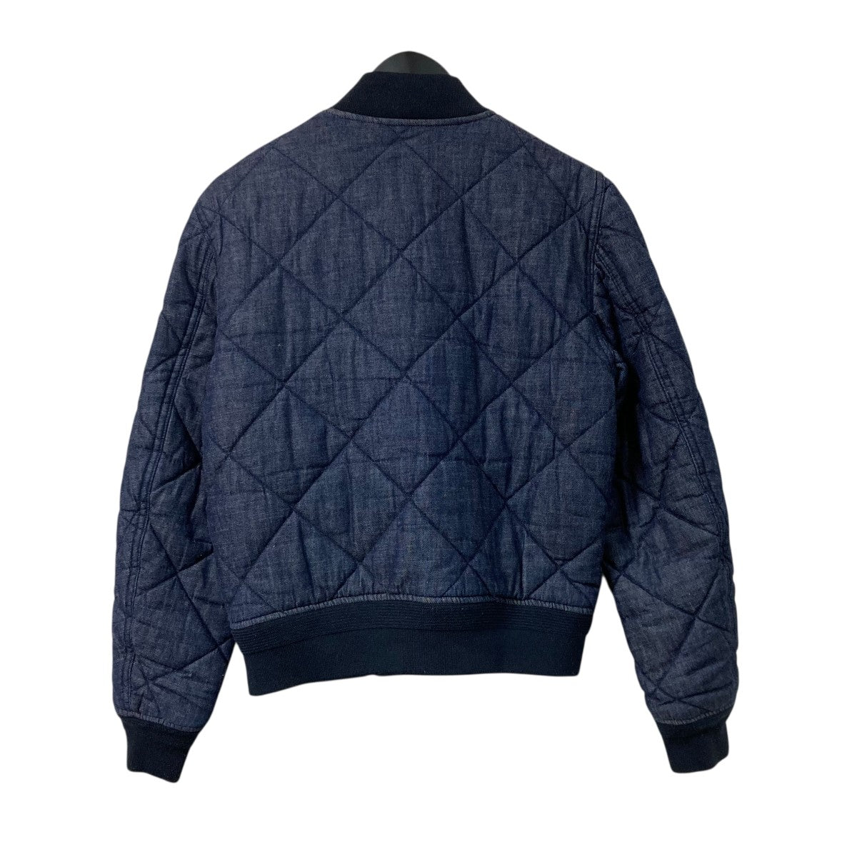 john alexander skelton 中古・古着オンライン通販 | Kindal