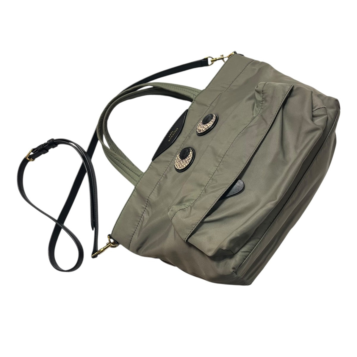 ショルダーバッグ