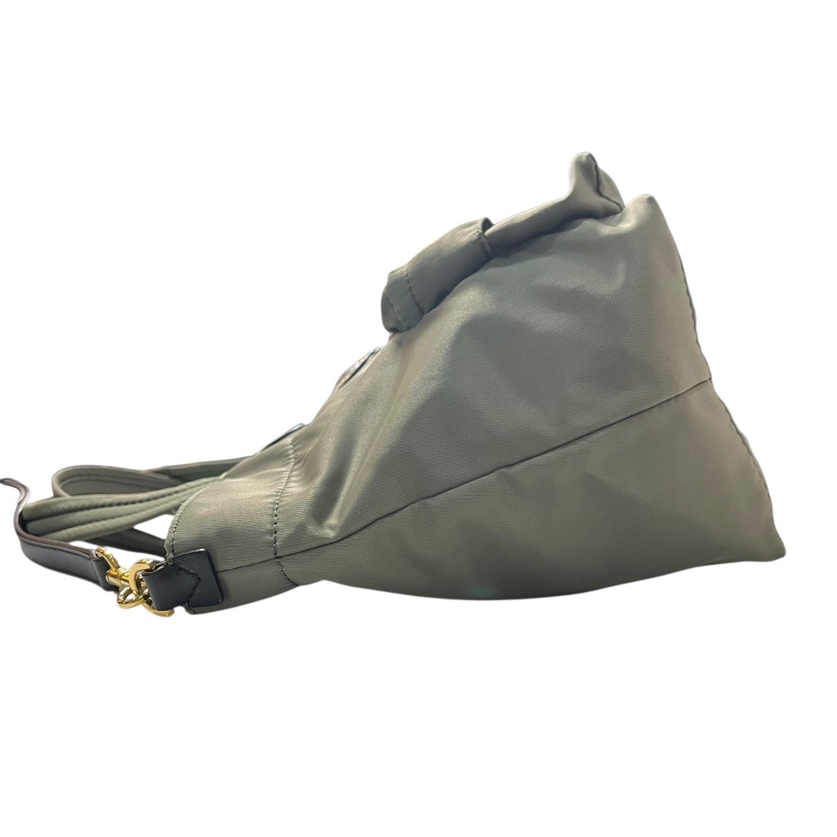 ショルダーバッグ