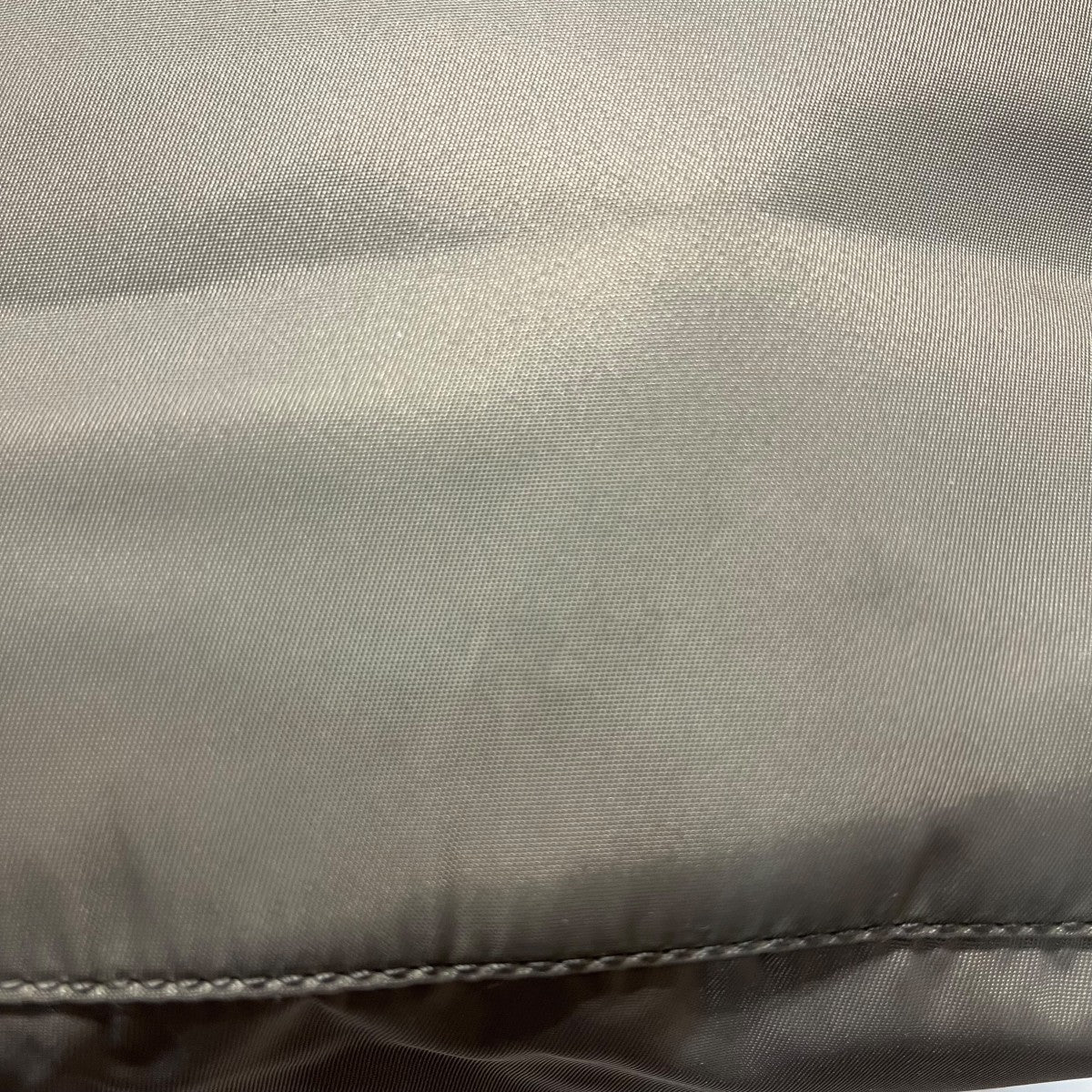 ショルダーバッグ