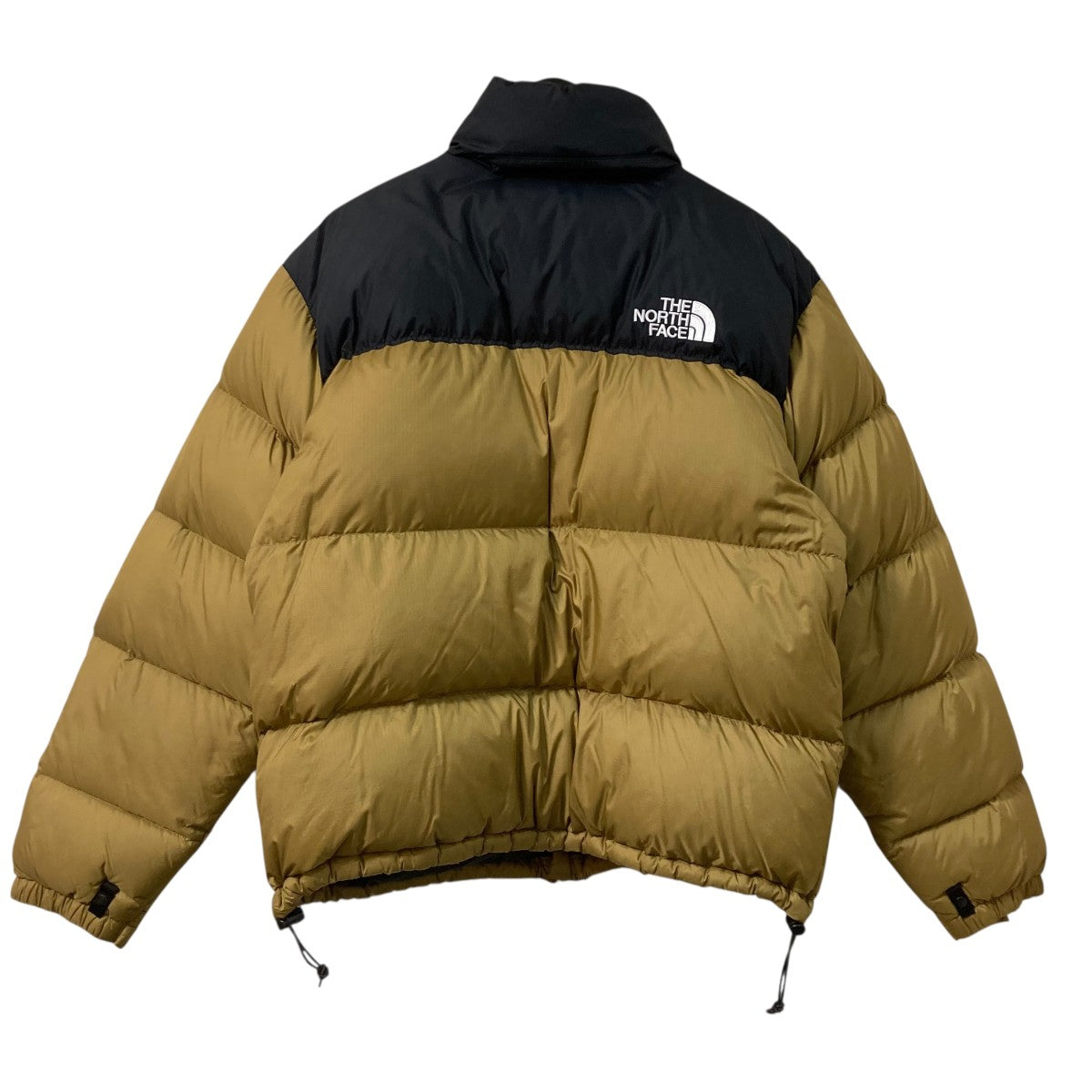THE NORTH FACE(ザノースフェイス) ダウンジャケットf19yo44 f19yo44