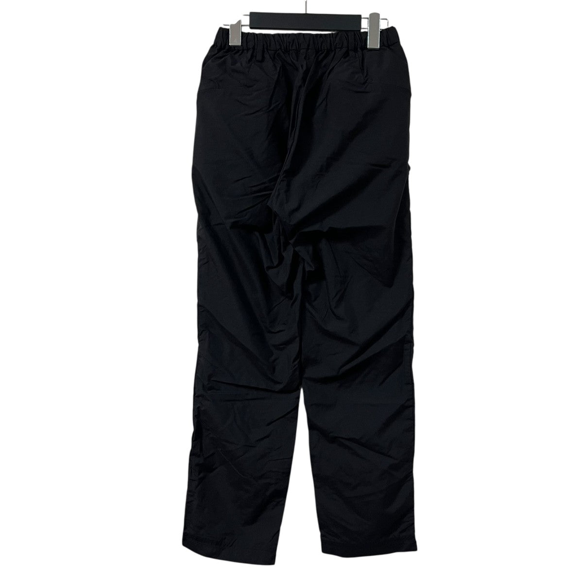 TEATORA(テアトラ) Wallet Pants OFFICE PACKABLEナイロンパンツtt