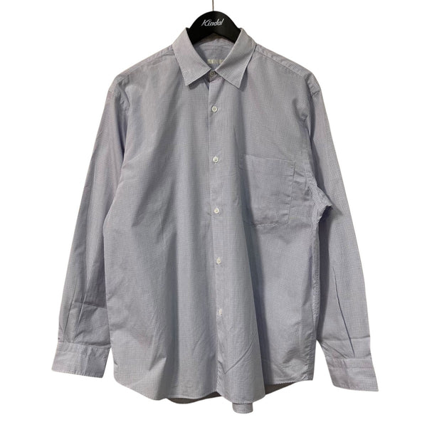 8032000974793_1_grande.jpg?v=