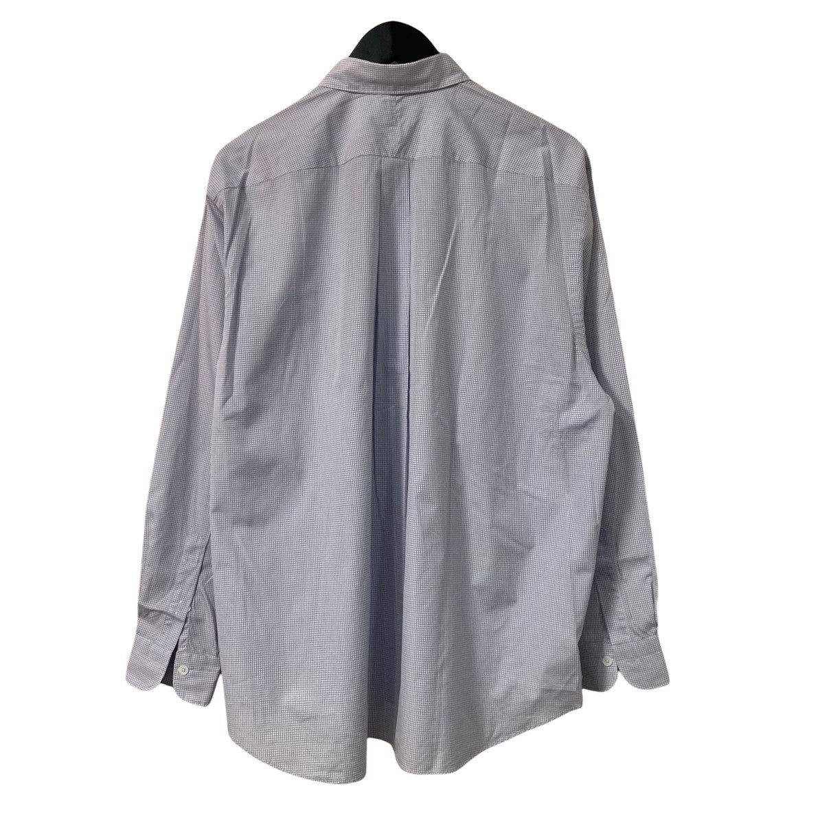 8032000974793_2.jpg?v=