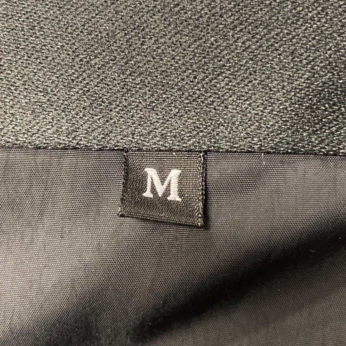 ASCENT JACKETダウンジャケットND92530R