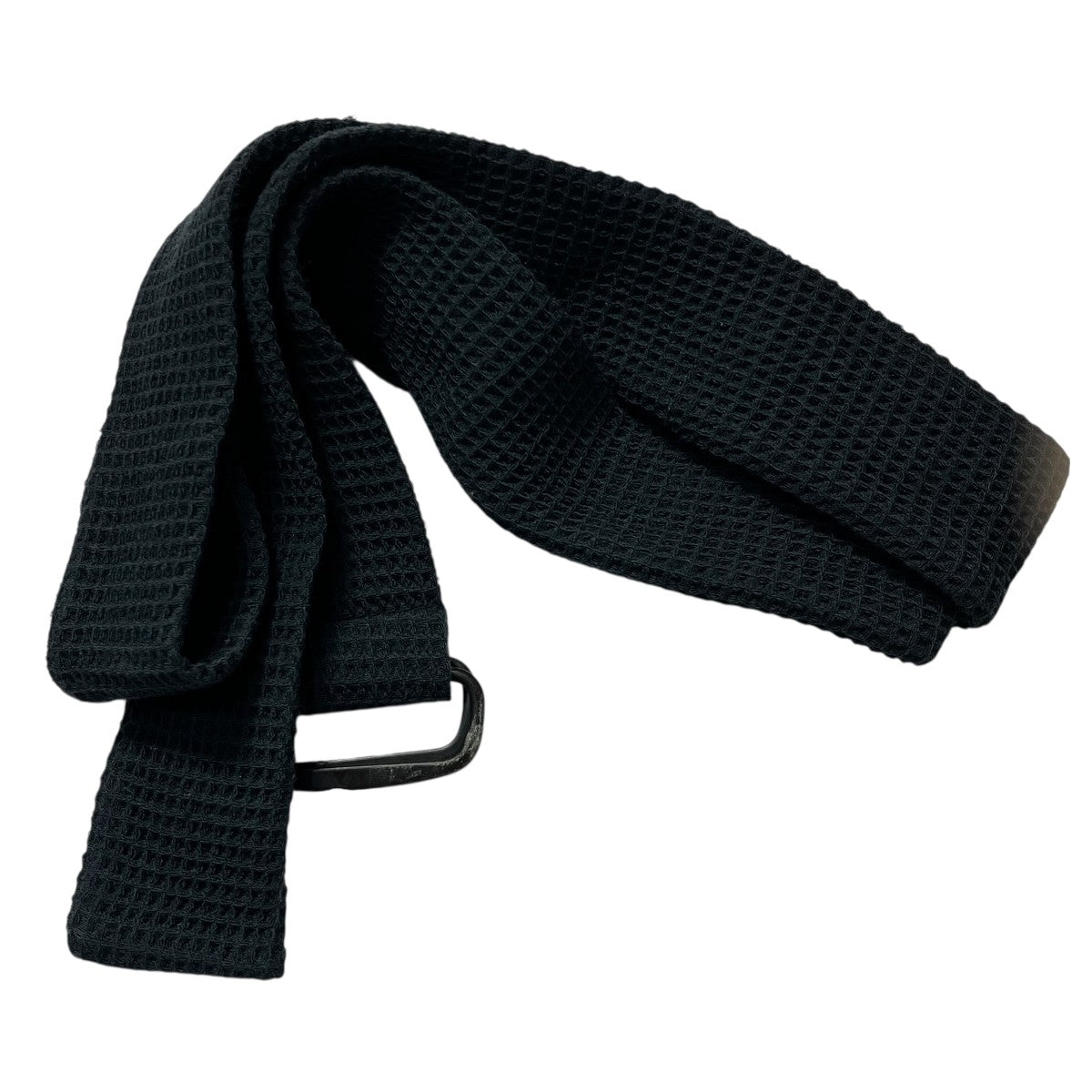 MM6 Maison Margiela(マルタンマルジェラ) 13AWウール混ロングコート