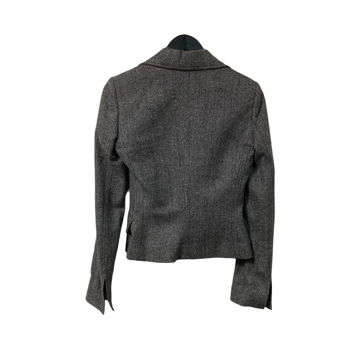 PLEATS PLEASE ISSEY MIYAKE（プリーツプリーズイッセイミヤケ)中古