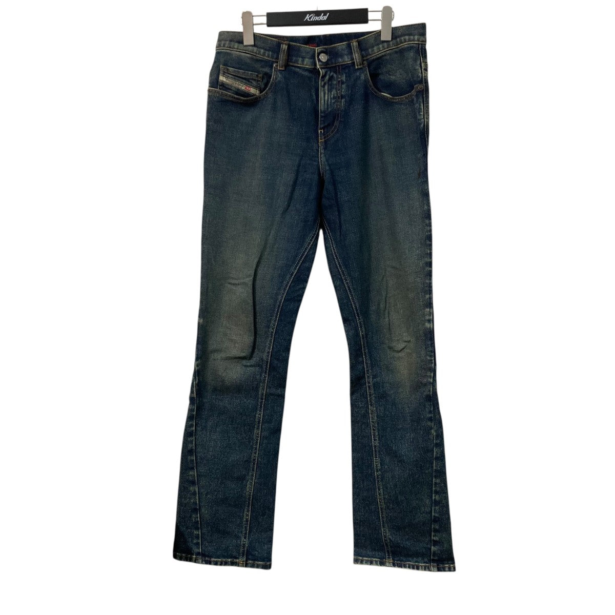 MOUT RECON TAILOR（マウトリーコンテーラー)中古・古着オンライン通販