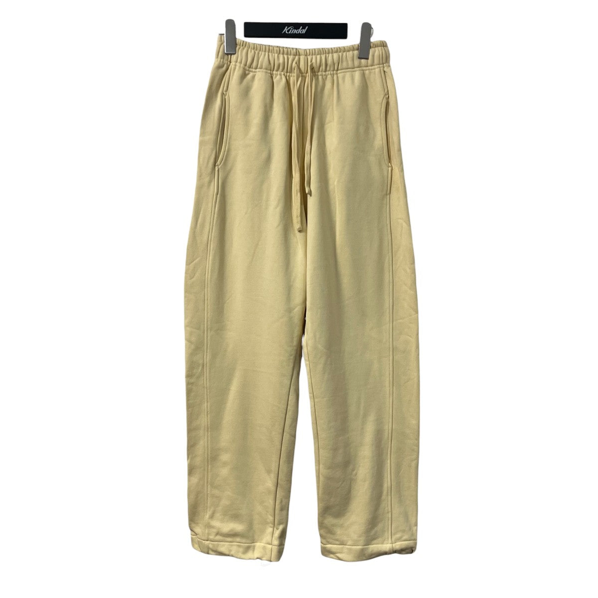 Drawstring Sweat Pantsスウェットパンツ62520726