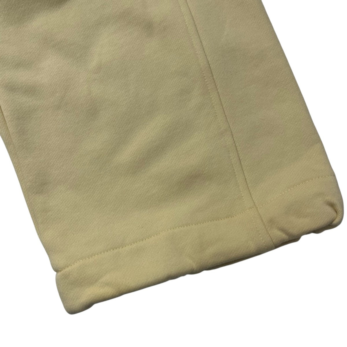 ANUKE Drawstring Sweat Pantsスウェットパンツ62520726 古着・中古-5枚目のアイテム画像