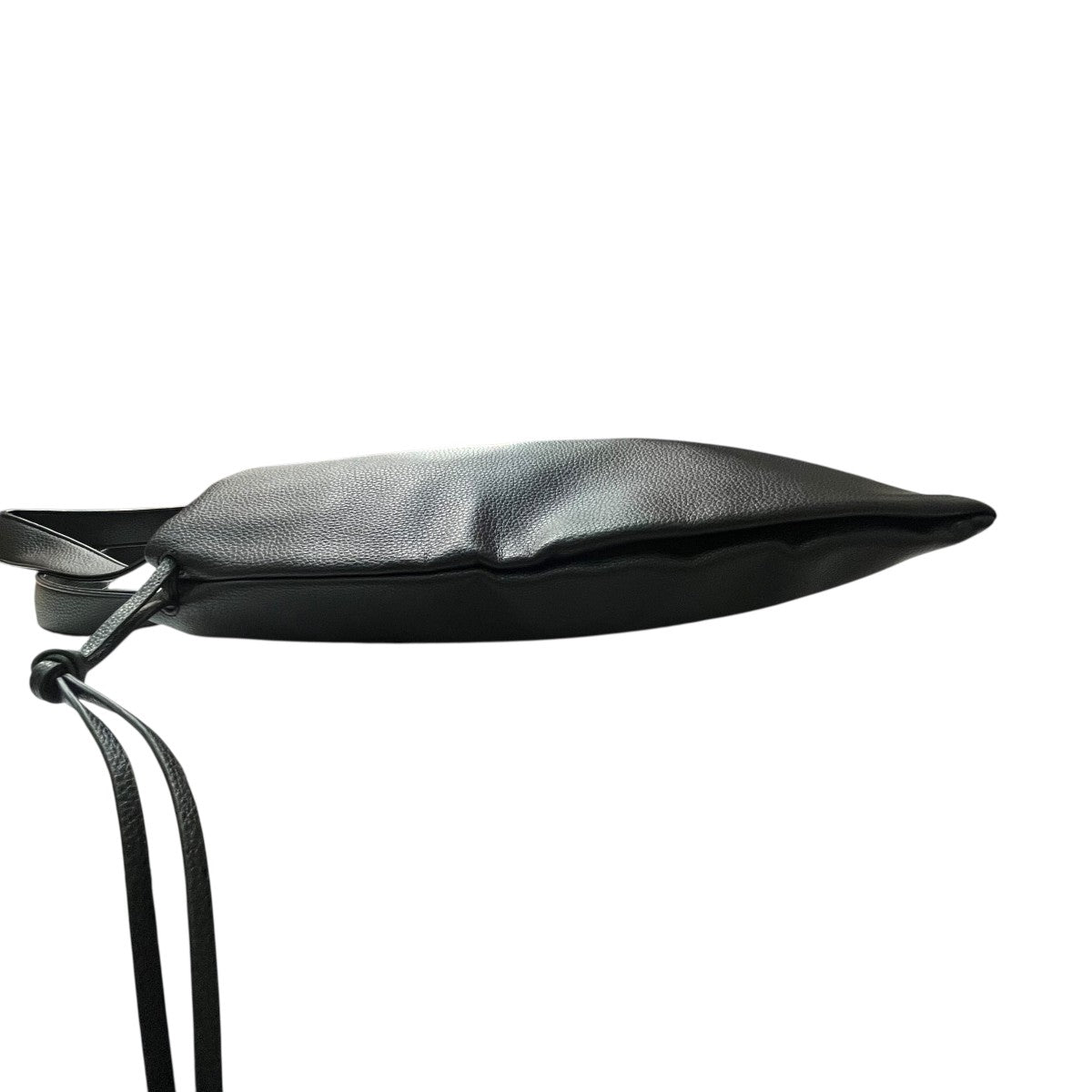 Soft Ecoleather Toteトートバッグ