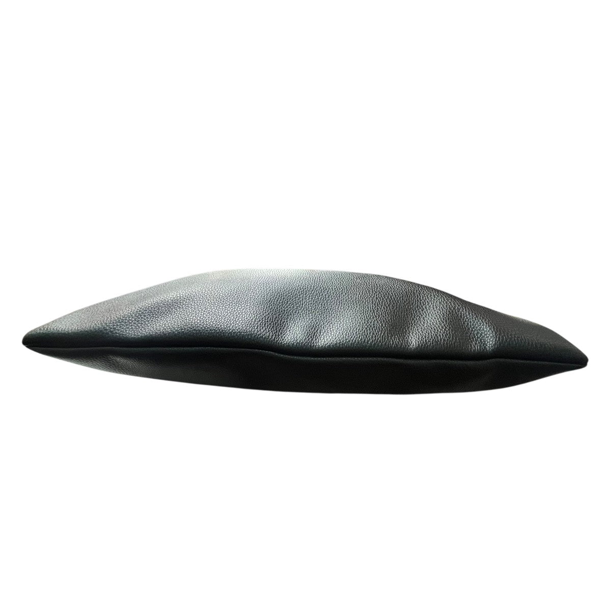 Soft Ecoleather Toteトートバッグ