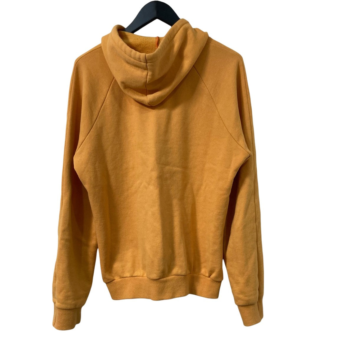 E．T． Hoodieジップパーカー25-ETH
