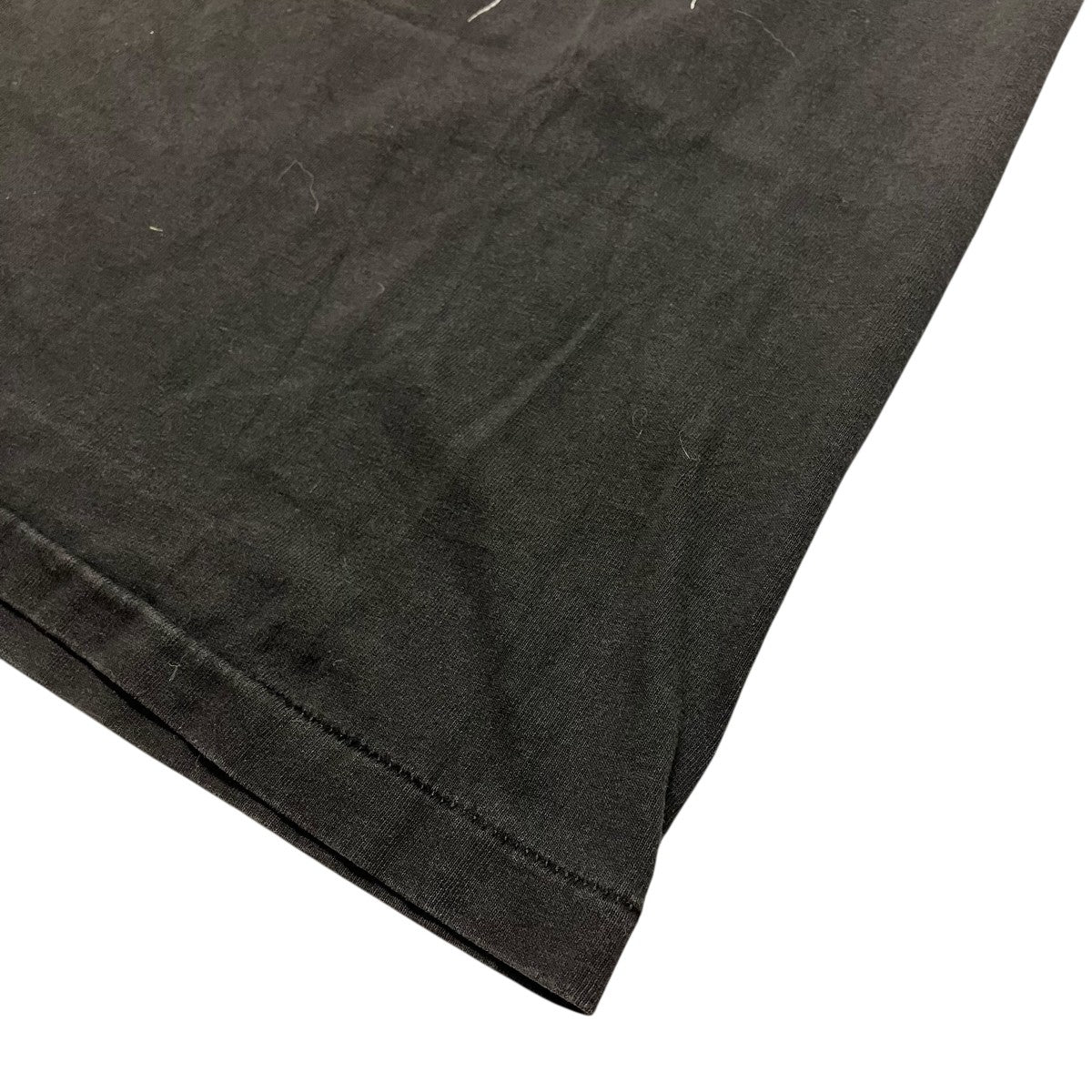 VINTAGE 90s不思議の国のアリス 古着・中古-5枚目のアイテム画像