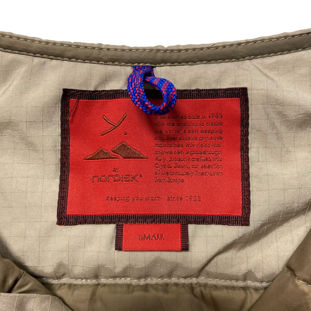 QUILTING SHIRT COAT  YL99003