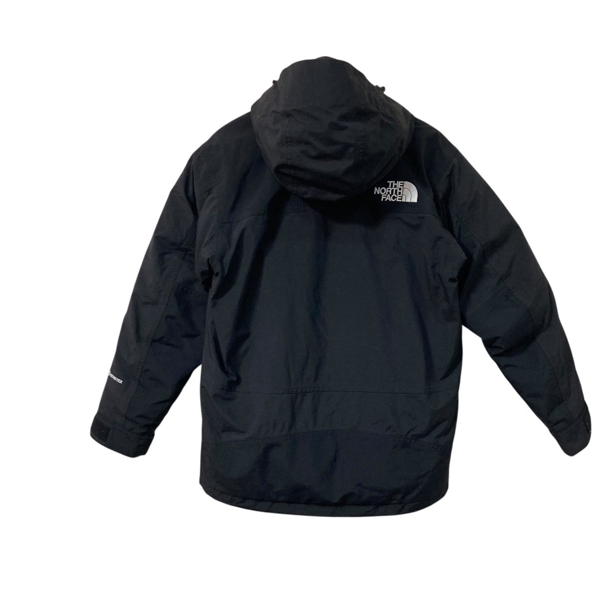 Mountain Down Jacket  ND91930