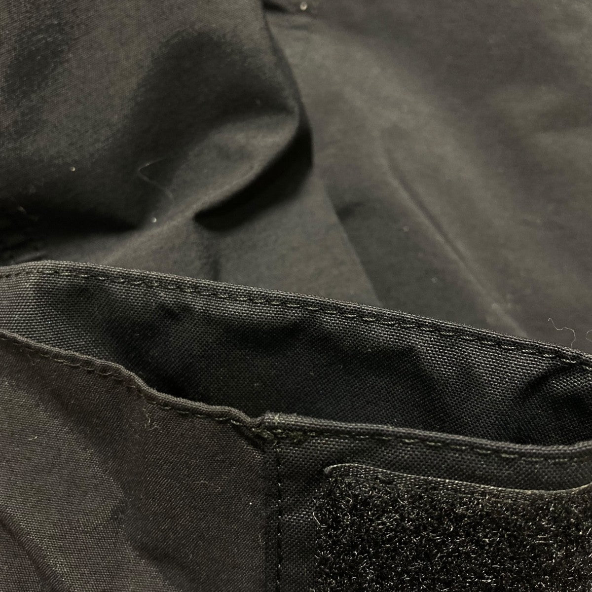 Mountain Down Jacket  ND91930