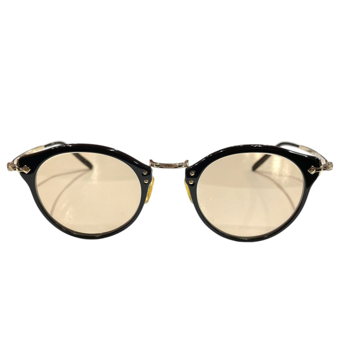サングラスOV5184 1005L