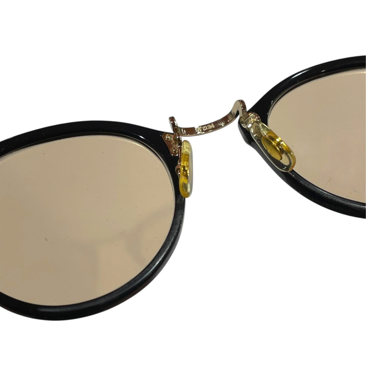 サングラスOV5184 1005L