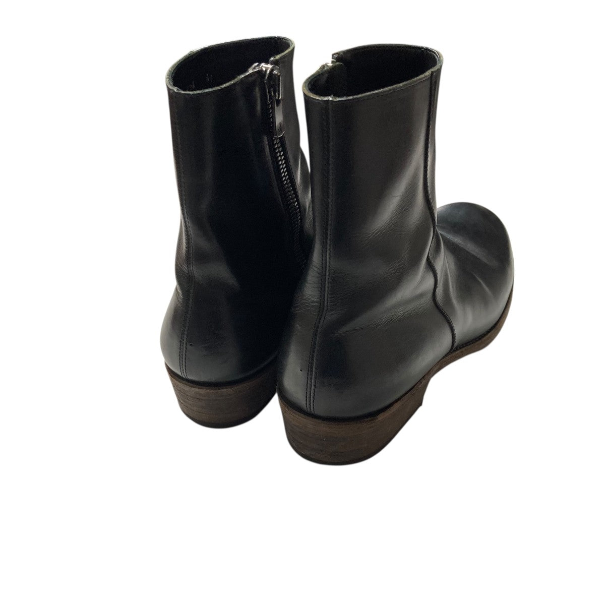 KAZUYUKI KUMAGAI ATTACHMENT(カズユキクマガイアタッチメント) サイド