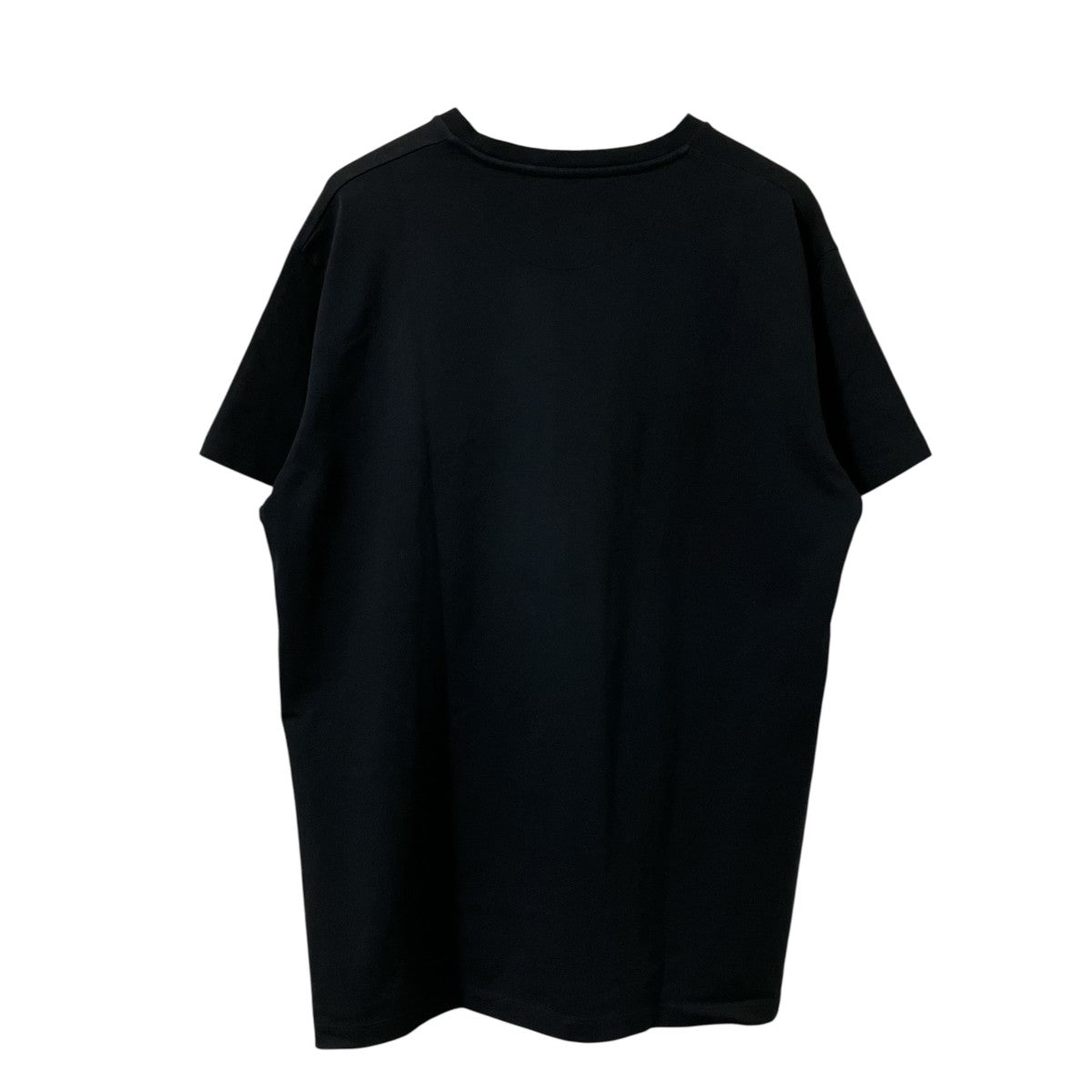 shoop フロントプリントＴシャツ 古着・中古-2枚目のアイテム画像