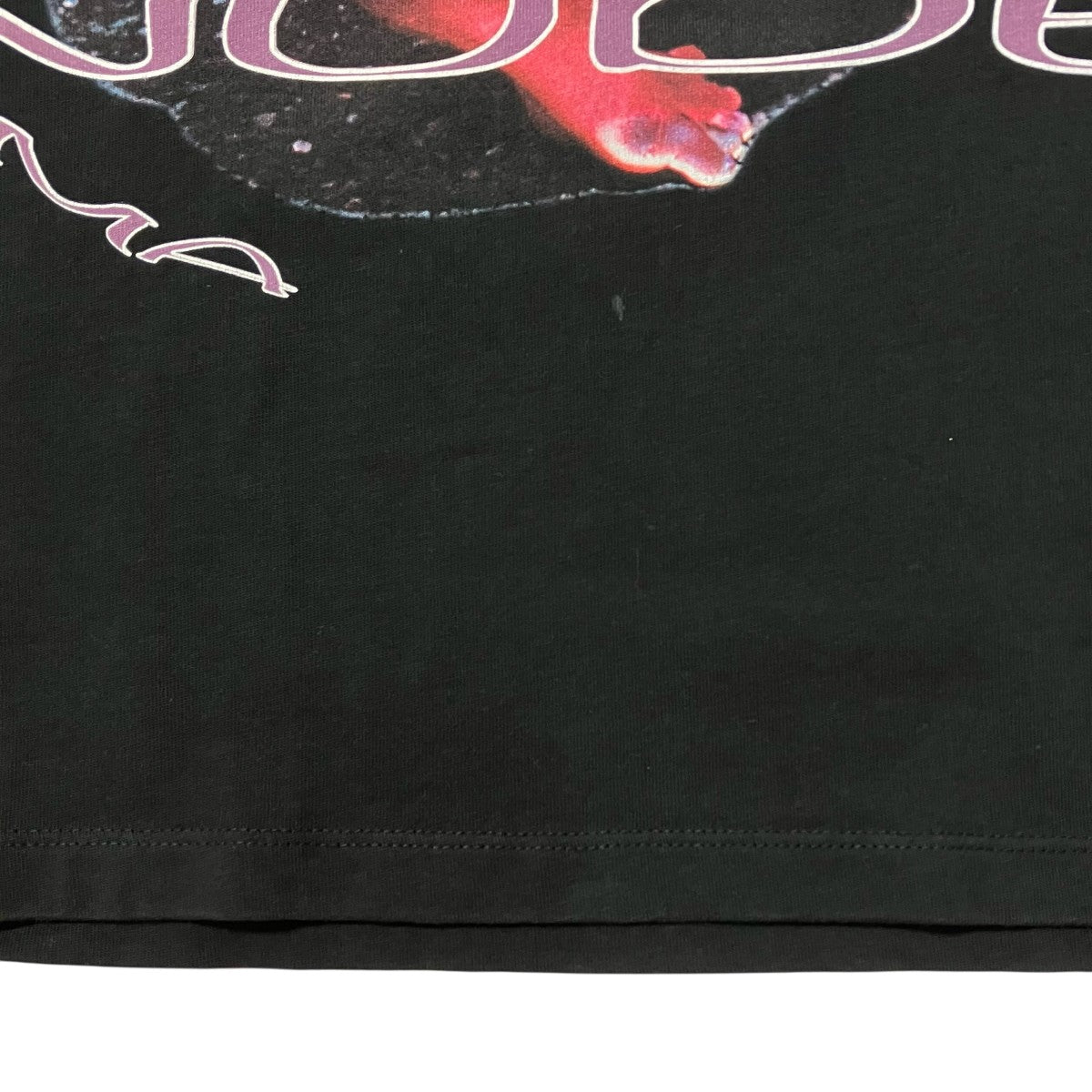 shoop フロントプリントＴシャツ 古着・中古-6枚目のアイテム画像