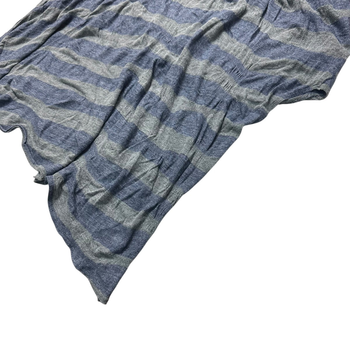 Vivienne Westwood man(ヴィヴィアンウエストウッドマン