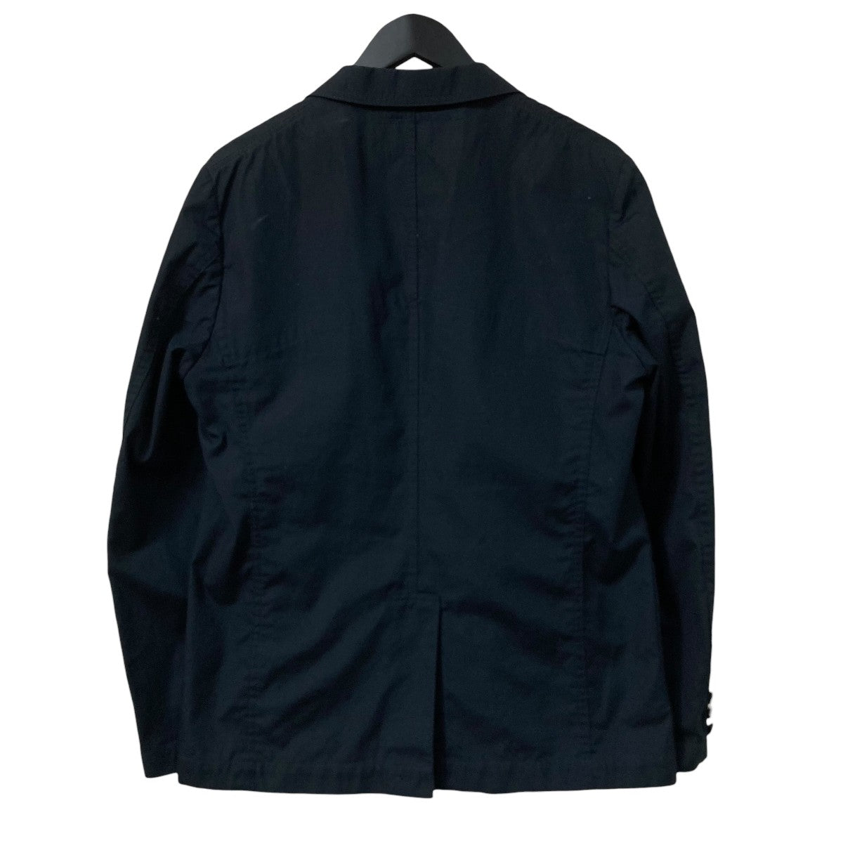 COMME des GARCONS HOMME(コムデギャルソンオム) 25SS綿ブロード