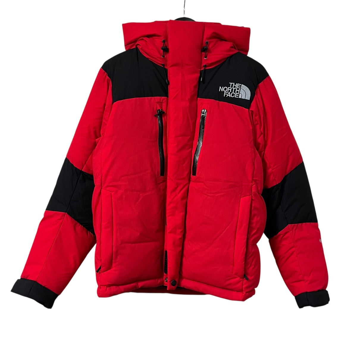 Baltro Light JacketダウンジャケットND91950