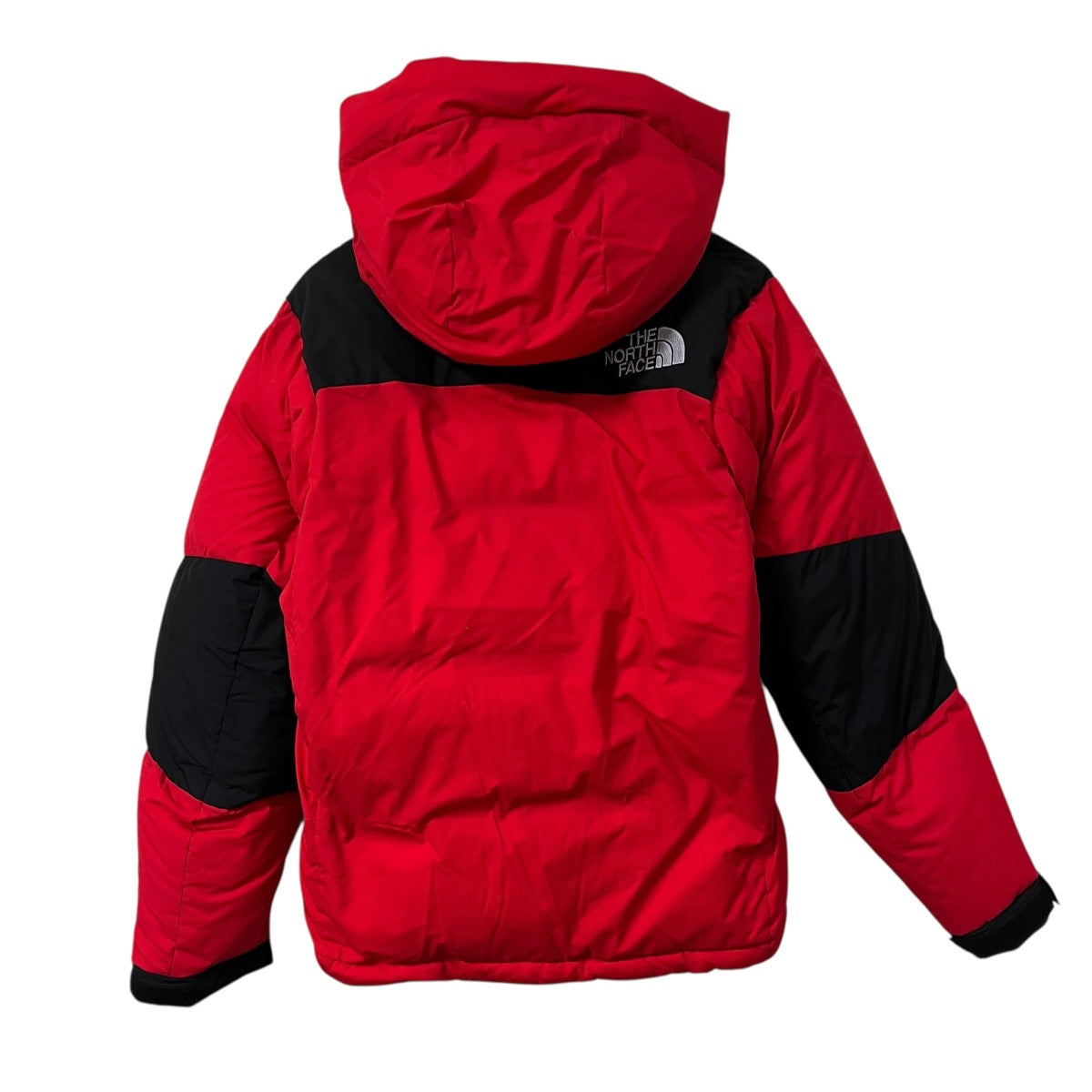Baltro Light JacketダウンジャケットND91950