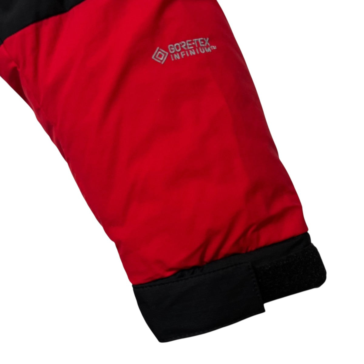 Baltro Light JacketダウンジャケットND91950