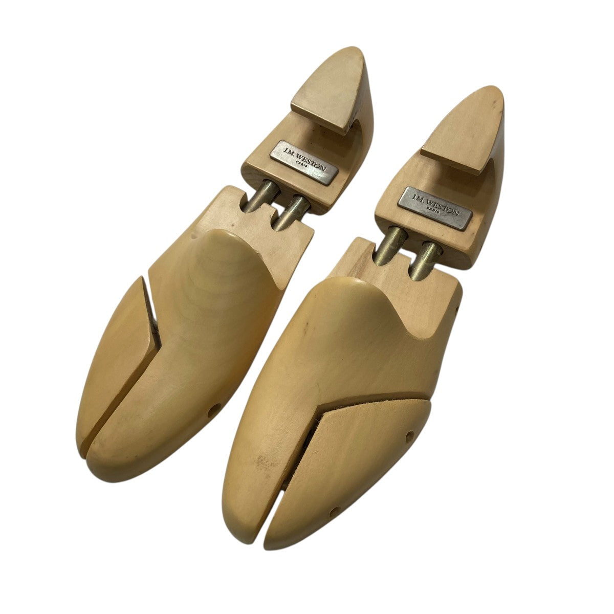 Cap toe oxford shoeストレートチップシューズ11 101 300 10