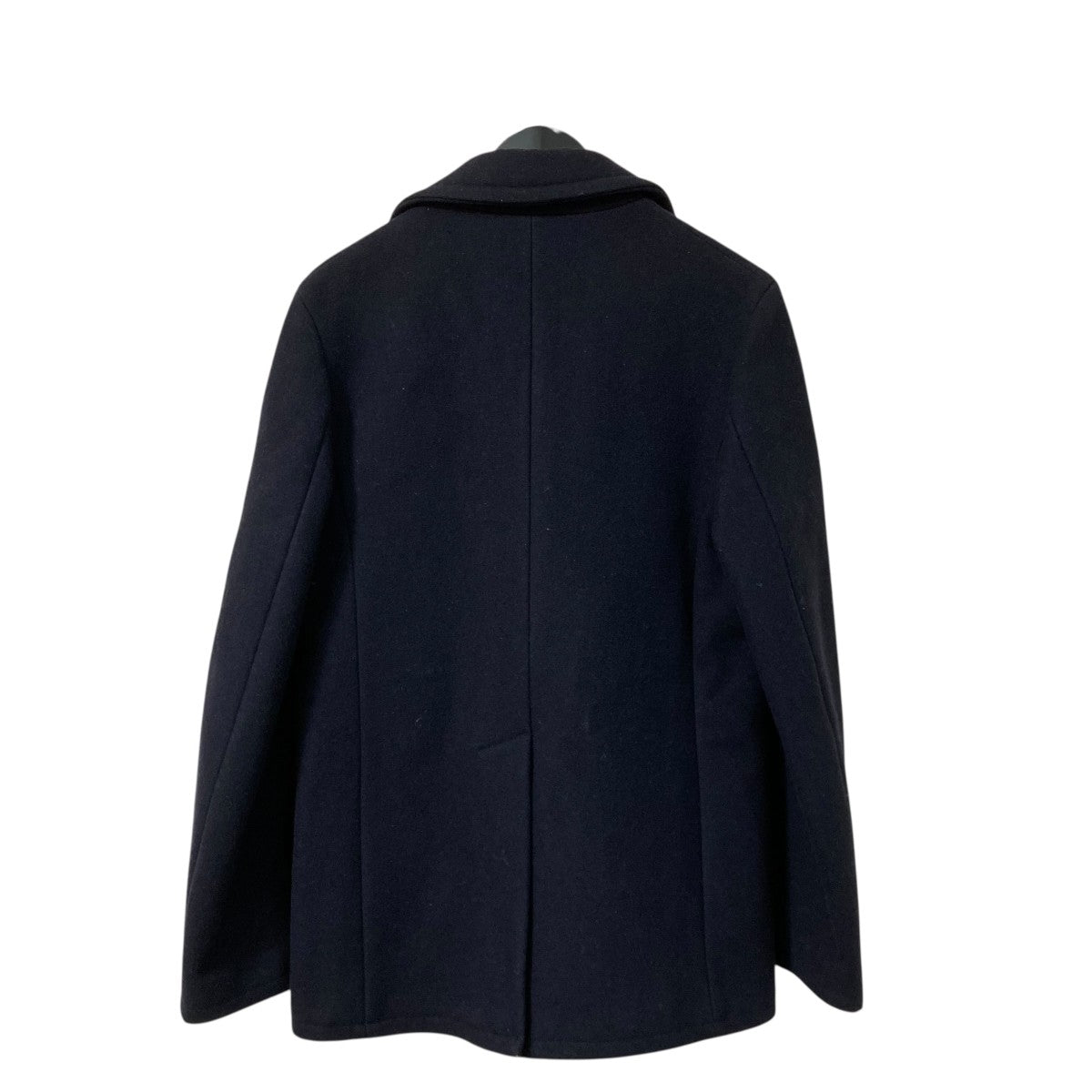 Maison Margiela(メゾンマルジェラ) 07AWここのえタグ金ボタン