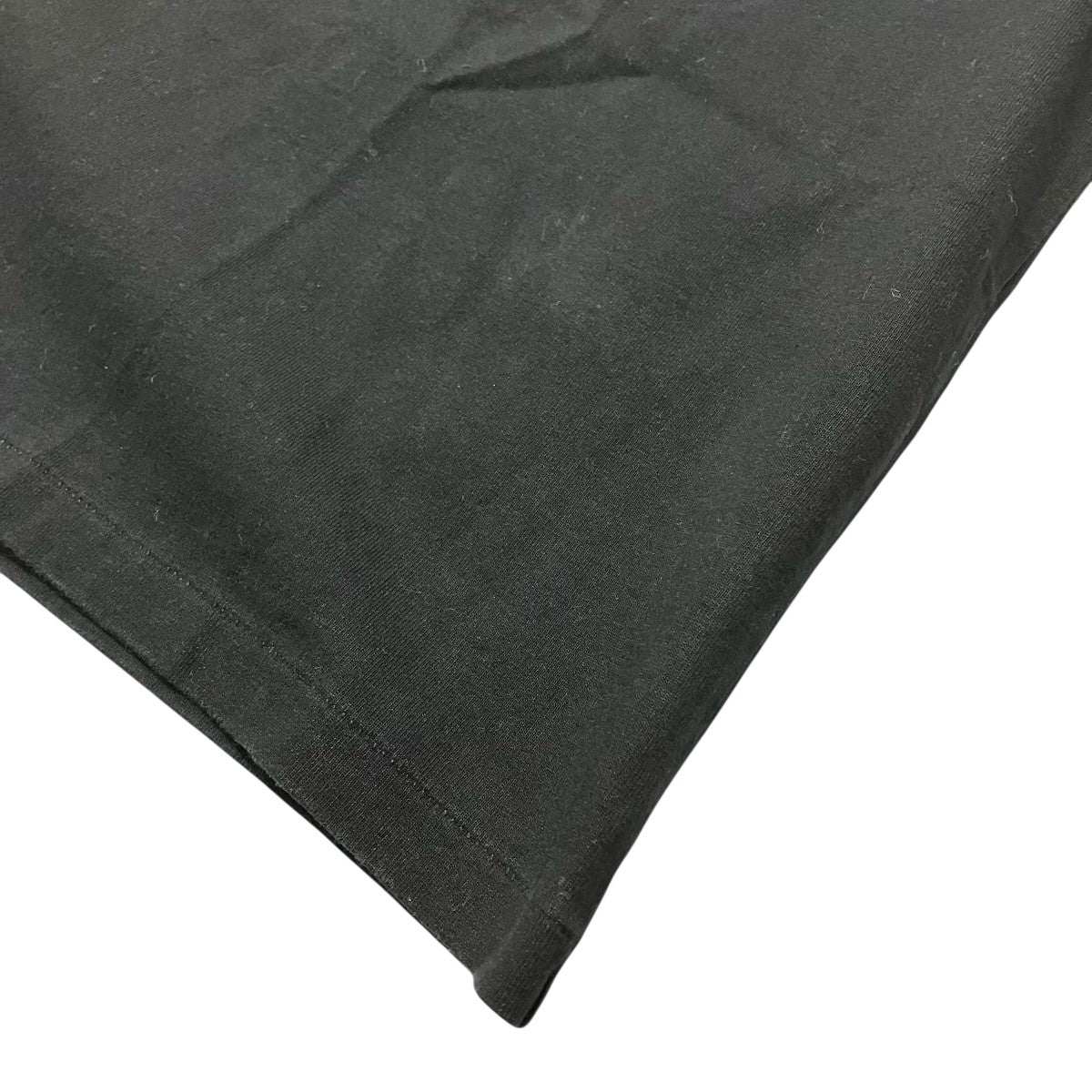 A BATHING APE JAPAN COLLEGETシャツ 古着・中古-5枚目のアイテム画像