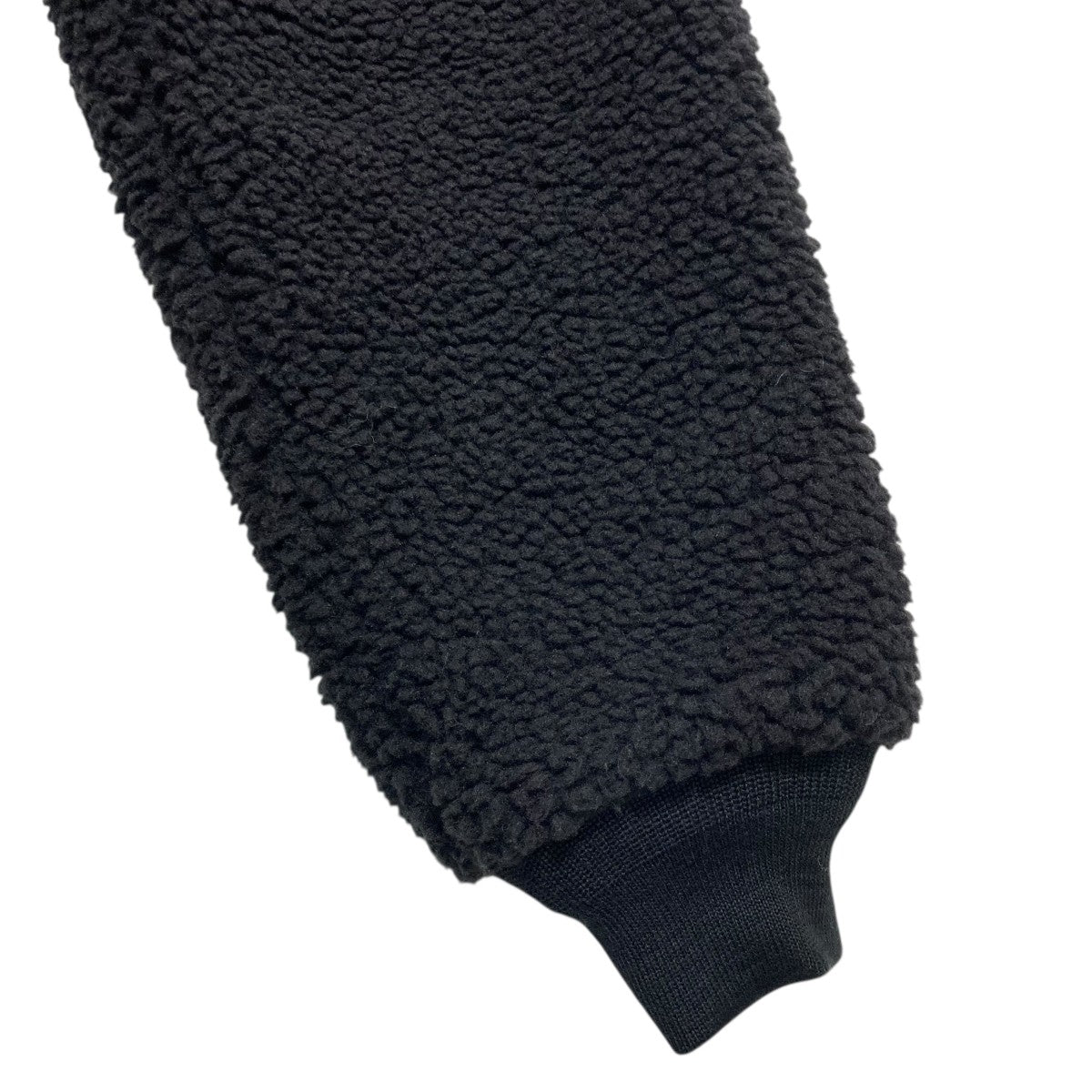 THE NORTH FACE Extreme Pile Hoodie JacketボアフリースジャケットNA72535R 古着・中古-5枚目のアイテム画像