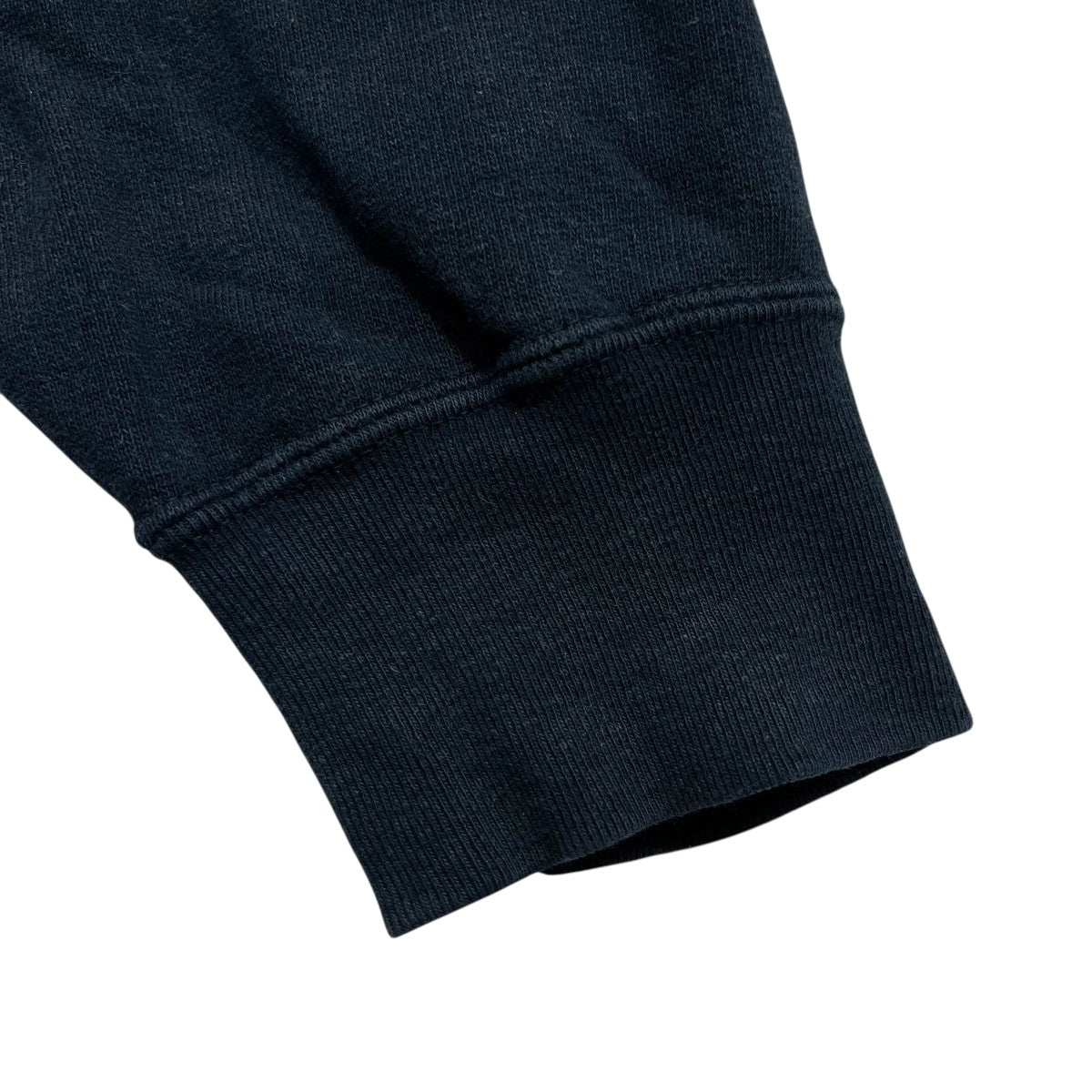 SUNBURN HOODIEコットンフーディー