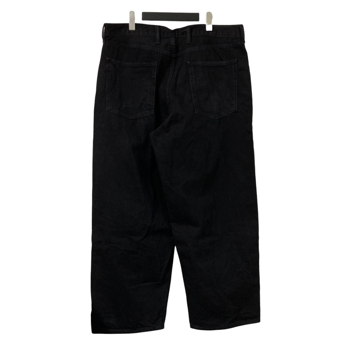 GAP super buggy 5pデニムパンツ624545 00 古着・中古-2枚目のアイテム画像
