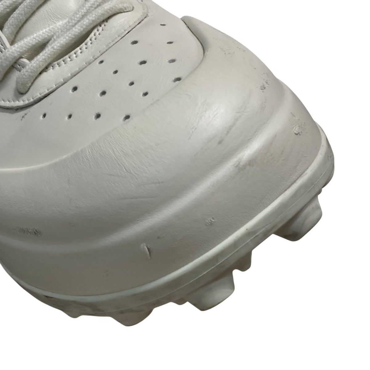 JIL SANDER 24SSSNEAKER LOWローカットスニーカーJ33WS0026 古着・中古-6枚目のアイテム画像