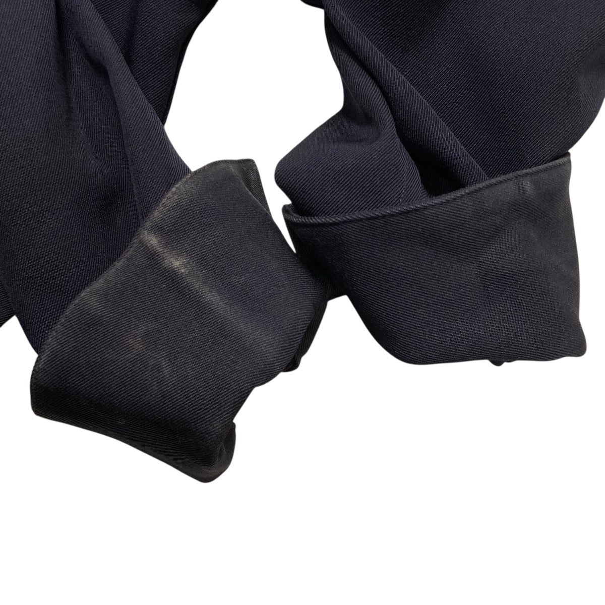 JIL SANDER 25SS2ポケットシャツジャケットシャツジャケットJ23DL0103 J40002 古着・中古-5枚目のアイテム画像