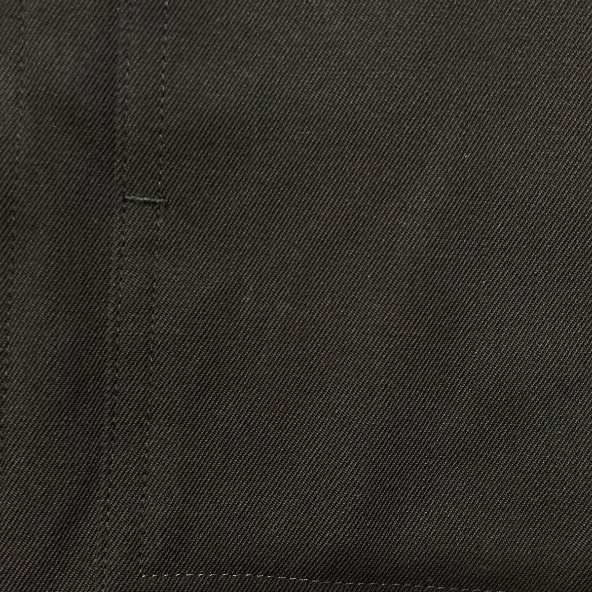 JIL SANDER 25SS2ポケットシャツジャケットシャツジャケットJ23DL0103 J40002 古着・中古-7枚目のアイテム画像