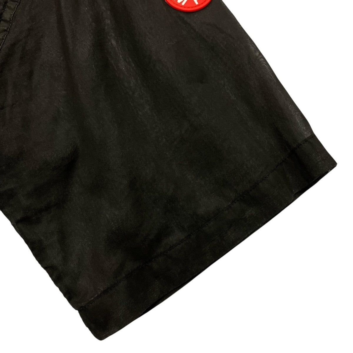 C．E fk sheets short sleeve shirt半袖シャツCES25SH09 古着・中古-4枚目のアイテム画像